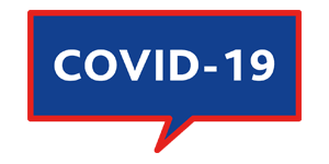 La ministre du travail muriel. Covid 19 Informations Pour L Accueil De Jeunes Enfants Departement De La Loire