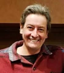 Jory James Turner Obituary (2022)