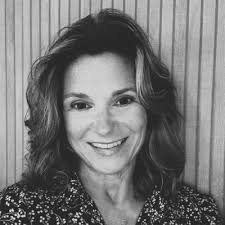 Excited about the work ahead! Check out THRIVE High Point 2.0!