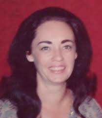 Obituary for Janie (Brewer) Stewart