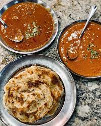 15 Best Prata Places In Singapore Worth Sacrificing Your Diet For