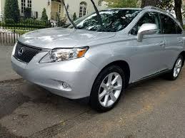 If you call early enough in the day, usually before noon. Clean Xtreme Mobile Detailing Headlight Restoration Mount Pleasant Sc