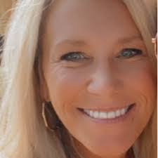 Christy Dorman's Instagram, Twitter & Facebook