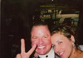 Wayne Manuel Obituary (2005)