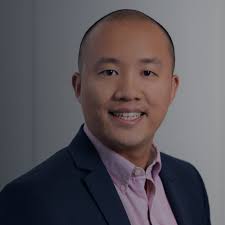 Future of Finance Lectures