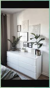 Flur Erzaufbereiter Ikea Einrichtungsideen Architektonische Gestaltung Einrichtungside Flur Erzaufbe Ikea Einrichtungsideen Esszimmerdesign Raumdekoration