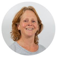 Ontmoet ons ervaren fysiotherapie team