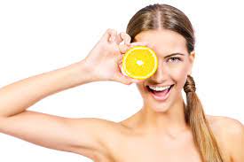 Vitalinfusionen Hochdosis Vitamin C Infusionen Medical Center Hoch Form
