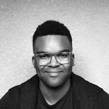 Alumni Spotlight: Sean Joyner