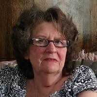 Tommye Sue Nunley Obituary May 30, 2021