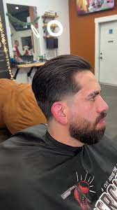 #smallbusinesssunday , Hello ALBION NEIGHBOURS ❤️, My Name is