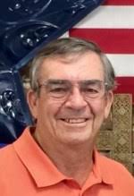 Gadsden, AL Obituarios en Línea