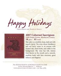 Rosati Family Winery (@RosatiWine)