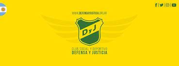 Defensa () günel kadro ve piyasa değerleri transferler söylentiler oyuncu istatistikleri fikstür haberler. Defensa Y Justicia Un Ano Historico Para El Halcon Vermouth Deportivo