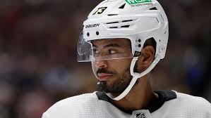 Pierre-Olivier Joseph retourne à Pittsburgh