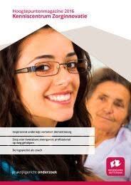 Tina Buis's Instagram, Twitter & Facebook