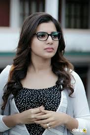 Madan mohan unsung compositions to be 4. 15 Favorite Actresses Jollywood Bollywood Hollywood Kollywood Tollywood Ideas Samantha Pics Samantha Images Samantha Photos