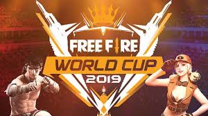 Após as classificatórias do mundial de free fire 2021, desta sexta, a loud garantiu a classificação, e se juntou a fluxo na final do domingo. Campeonato Mundial De Free Fire Tera Finais Neste Sabado 6 Mobile Gamer Tudo Sobre Jogos De Celular