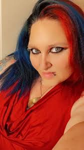 Nakita Smith's Instagram, Twitter & Facebook