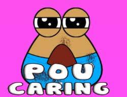 Cómo instalar pou en una computadora windows o bien mac. Pou Juegos Jugar Gratis En Game Game