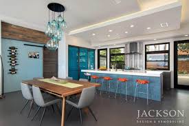 Kitchens plus remodeling and design. San Diego Kitchen Remodeling Jackson Design Remodeling