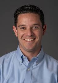 Thomas E. Sharp, PhD