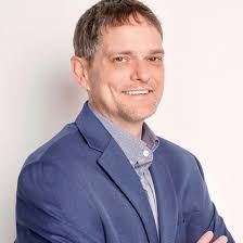 Trey Wofford Realtor