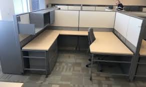 We always make sure that writers follow all your instructions precisely. Herman Miller Cubicles
