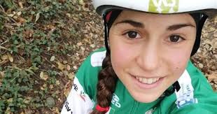 Badminton, Lin Dan ha detto stop