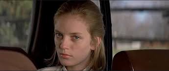 The Sweet Hereafter (1997)