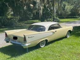 Image result for Ermine 1958 Chrysler