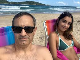 Juan Jose Arcos Sclerandi (@juanarcossclerandi) • Instagram photos and  videos