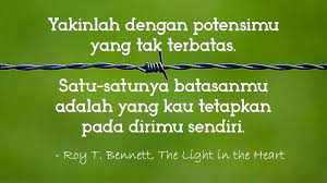 Kata motivasi kalimat motivasi ini moga bisa bermanfaat buatku sendiri dan orang lain. 100 Kata Kata Motivasi Hidup Untuk Raih Cinta Kesuksesan Kepogaul