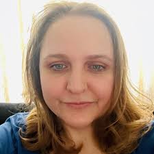 Anna RÓŻAŃSKA-WALĘDZIAK