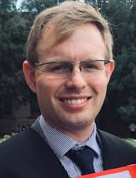 Specialist Physician Roodepoort