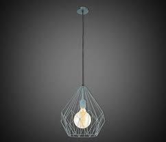 Lampara Carlton Leroy Merlin Bombillas Bombillas Led Habitaciones Infantiles