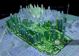 Check spelling or type a new query. Kerajaan Tak Halau Penduduk Kampung Baru