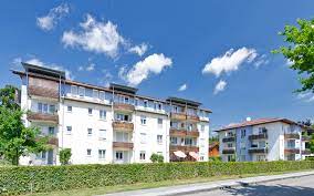 Mit unserem formular zur wohnungsbewerbung können sie sich bei uns kostenlos und unverbindlich für eine freiwerdende. Vermietung Kath Siedlungswerk Munchen
