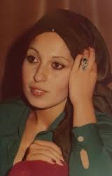 Marsala, addio all'insegnante Anna Maria Vassallo