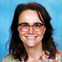 30+ "Köller" profiles