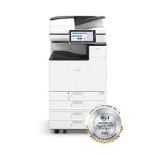 $8.00 flat rate within u.s (48 states) on all orders under $50.00. Multifunktionssysteme Ricoh Deutschland
