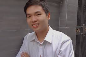 Meet the 2021 Faculty of Business Special Awards Winners