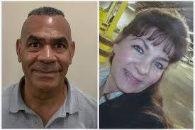 Orange Line opening is a milestone to look forward to