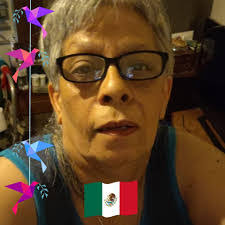 Randy Reams's Instagram, Twitter & Facebook