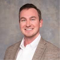 300+ "Lowrimore" profiles