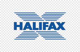 Three ways to figure out your credit card due date. Bank Halifax Logo Credit Card Loan Mortgage Loan Blue Text Halifax Logo Bank Png Pngwing