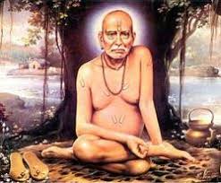 Swami samarth photo | india temples info source. Swami Samarth Origin Life Samadhi And Mantras