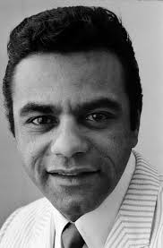 The Ed Sullivan Show (1948)