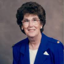 Obituary information for Jimmie McKee