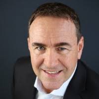 Cphr Tammy Carlin Email & Phone Number